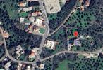 Διαμέρισμα 119τ.μ. για πώληση-Ακρωτήρι » Κουνουπιδιανά