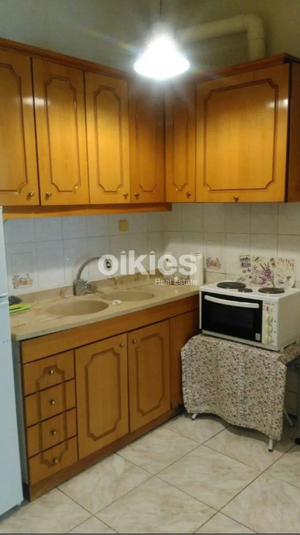 Διαμέρισμα 51 τ.μ. πρός πώληση, Θεσσαλονίκη - Κέντρο, Κέντρο