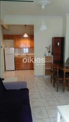 Apartment 51 sqm for sale