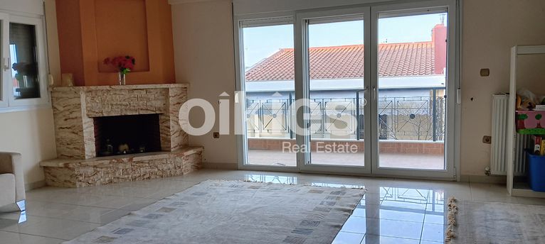 Maisonette 170 sqm for sale, Thessaloniki - Suburbs, Pefka
