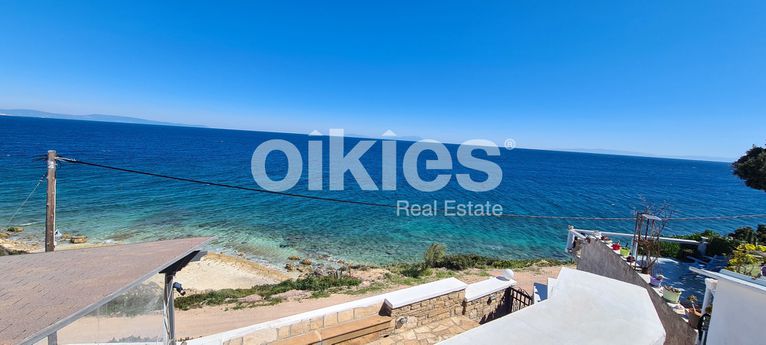 Μονοκατοικία 39 τ.μ. για πώληση, Ν. Χίου, Χίος
