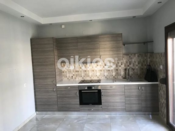 Διαμέρισμα 103 τ.μ. για πώληση, Θεσσαλονίκη - Περιφ/Κοί Δήμοι, Καλαμαριά