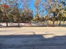 Land plot 117sqm for sale-Peristeri