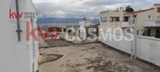 Maisonette 123sqm for sale-Kastella