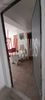 Apartment 62sqm for sale-Kastella