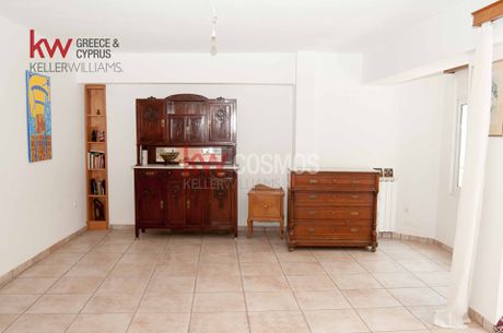 Apartment 62sqm for sale-Kastella