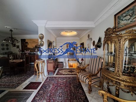 Μονοκατοικία 250 τ.μ. για πώληση