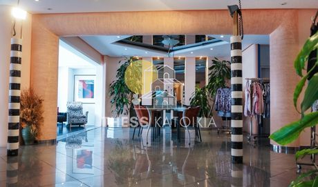 Γραφείο 378τ.μ. για πώληση-Πυλαία » Κωνσταντινοπολίτικα