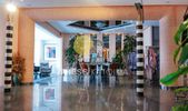 Γραφείο 378τ.μ. για πώληση-Πυλαία » Κωνσταντινοπολίτικα