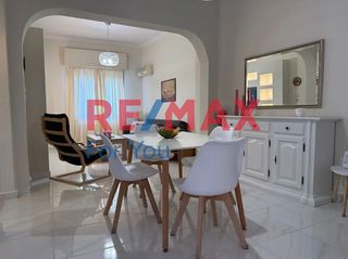Διαμέρισμα 70 τ.μ. για ενοικίαση, Αθήνα - Κέντρο, Ιστορικό Κέντρο-thumb-6