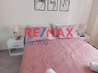 Διαμέρισμα 70 τ.μ. για ενοικίαση, Αθήνα - Κέντρο, Ιστορικό Κέντρο-thumb-10