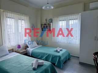 Διαμέρισμα 70 τ.μ. για ενοικίαση, Αθήνα - Κέντρο, Ιστορικό Κέντρο-thumb-11