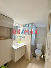 Διαμέρισμα 70 τ.μ. για ενοικίαση, Αθήνα - Κέντρο, Ιστορικό Κέντρο-thumb-15