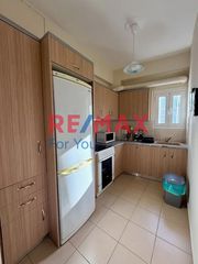 Διαμέρισμα 70 τ.μ. για ενοικίαση, Αθήνα - Κέντρο, Ιστορικό Κέντρο-thumb-18