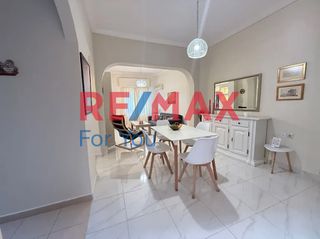 Διαμέρισμα 70 τ.μ. για ενοικίαση, Αθήνα - Κέντρο, Ιστορικό Κέντρο-thumb-4