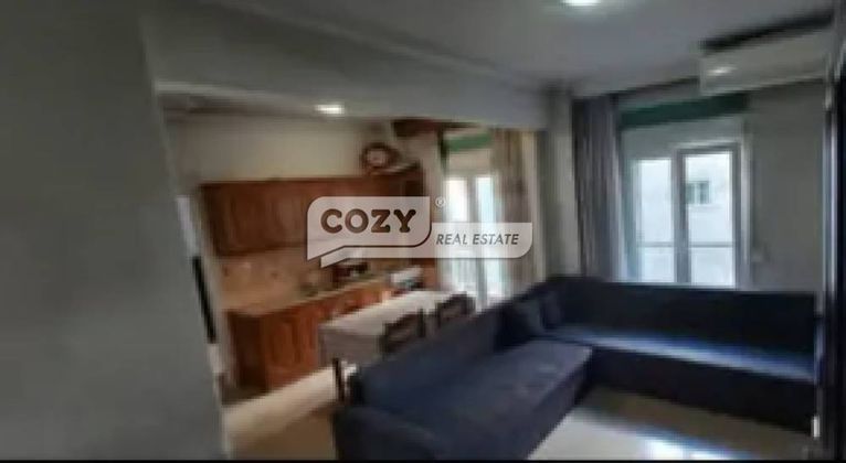 Apartment 73 sqm for sale, Thessaloniki - Suburbs, Neapoli
