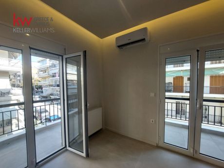Studio / γκαρσονιέρα 40 τ.μ. για πώληση
