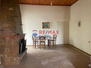 Detached home 150 sqm for sale