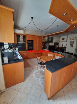 Apartment 97sqm for sale-Keratsini