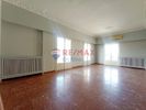 Apartment 125sqm for rent-Pagkrati