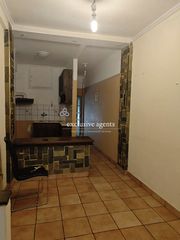 Διαμέρισμα 56 τ.μ. για πώληση, Αθήνα - Κέντρο, Αττική-thumb-2