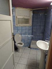 Διαμέρισμα 56 τ.μ. για πώληση, Αθήνα - Κέντρο, Αττική-thumb-1