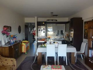 Apartment 90 sqm for sale