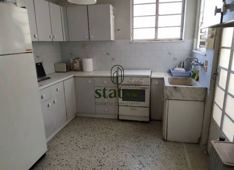 Detached home 144sqm for sale-Patra » Ities