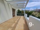 Maisonette 190sqm for rent-Marousi