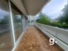 Apartment 130sqm for rent-Melissia