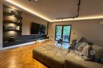 Apartment 220sqm for rent-Pefki