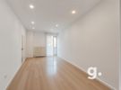 Apartment 79sqm for sale-Agia Paraskevi