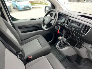 Citroen Jumpy 2022 9-ΘΕΣΙΟ-thumb-4