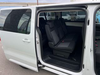 Citroen Jumpy 2022 9-ΘΕΣΙΟ-thumb-3