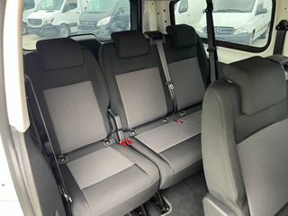 Citroen Jumpy 2022 9-ΘΕΣΙΟ-thumb-6
