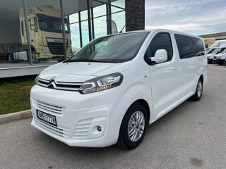 Citroen Jumpy 2022 9-ΘΕΣΙΟ-thumb-1