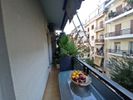 Διαμέρισμα 98τ.μ. για πώληση-Λεωφ. πατησίων - λεωφ. αχαρνών » Αγ. μελετίου - πλ. βικτωρίας - μάρνη