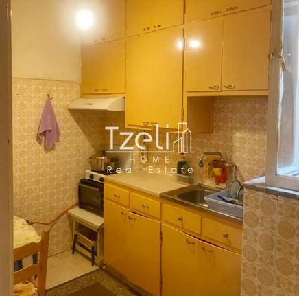 Διαμέρισμα 57 τ.μ. για πώληση, Αθήνα - Νότια Προάστια, Νέα Σμύρνη