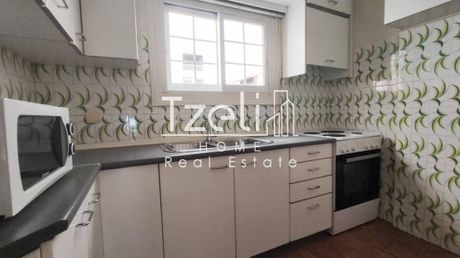 Apartment 78sqm for rent-Goudi » Athens Medical School