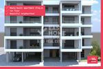 Apartment 61sqm for sale-Kalamata
