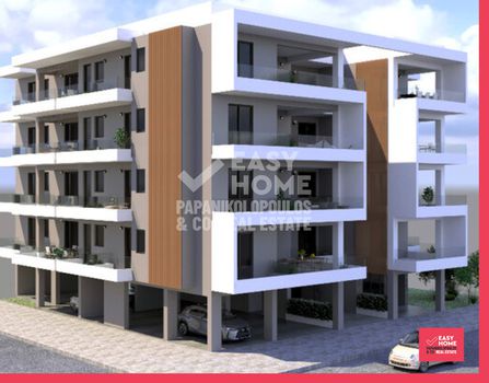 Apartment 62 sqm for sale
