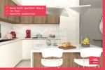 Apartment 62sqm for sale-Kalamata