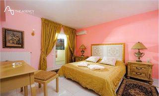 Βίλλα 582 τ.μ. για πώληση, Ν. Ηρακλείου, Ηράκλειο Κρήτης-thumb-19