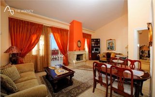 Βίλλα 582 τ.μ. για πώληση, Ν. Ηρακλείου, Ηράκλειο Κρήτης-thumb-12