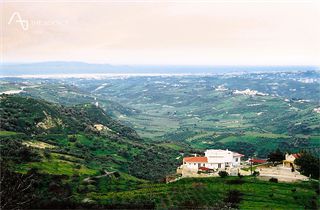 Βίλλα 582 τ.μ. για πώληση, Ν. Ηρακλείου, Ηράκλειο Κρήτης-thumb-11