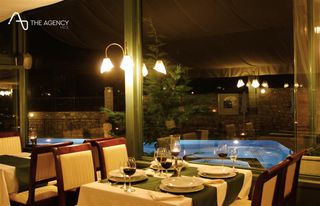 Βίλλα 582 τ.μ. για πώληση, Ν. Ηρακλείου, Ηράκλειο Κρήτης-thumb-24