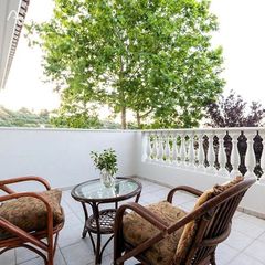 Βίλλα 582 τ.μ. για πώληση, Ν. Ηρακλείου, Ηράκλειο Κρήτης-thumb-25