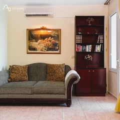 Βίλλα 582 τ.μ. για πώληση, Ν. Ηρακλείου, Ηράκλειο Κρήτης-thumb-4