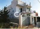 Διαμέρισμα 509τ.μ. για πώληση-Καλύβια θορικού » Λαγονήσι