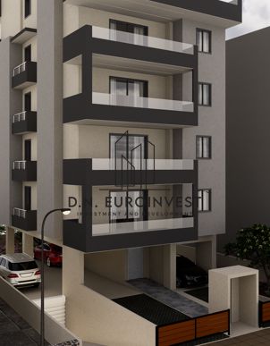 Διαμέρισμα 102 τ.μ. για πώληση, Αθήνα - Νότια Προάστια, Παλαιό Φάληρο